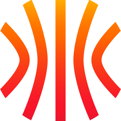 Talos Linux - Hetzner Bare Metal Installation